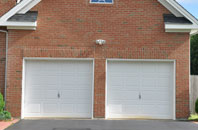 free Cooksey Corner garage extension quotes